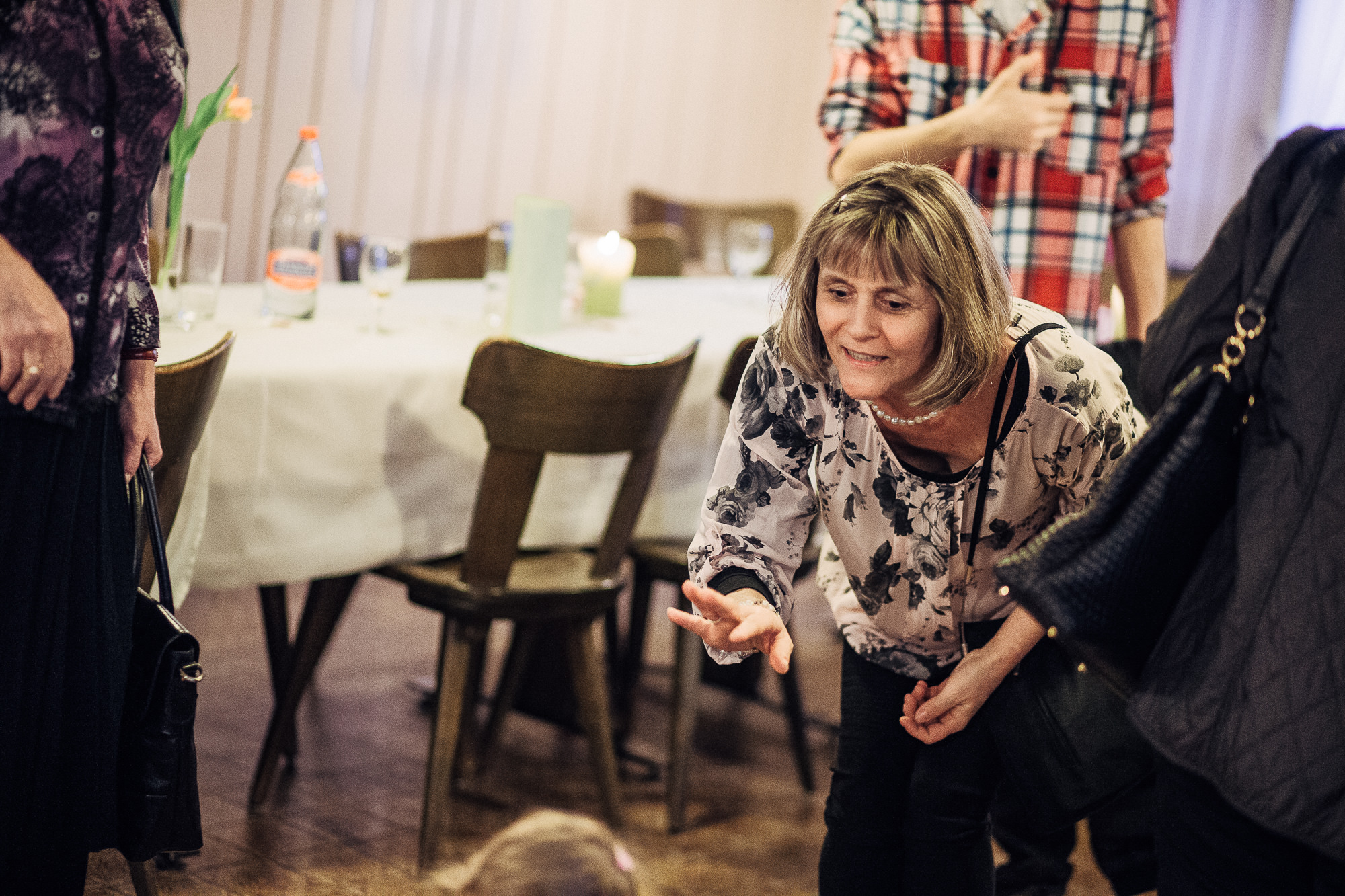 Export x3 1DX 3442 Geburtstag 75 Mami 2015